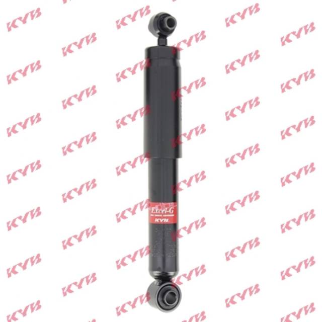 Shock Absorber Excel-G 349155 Kayaba 349155