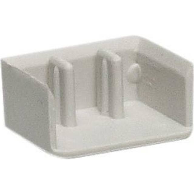 PSB-END 3 - Cover for low-voltage switchgear PSB-END 3