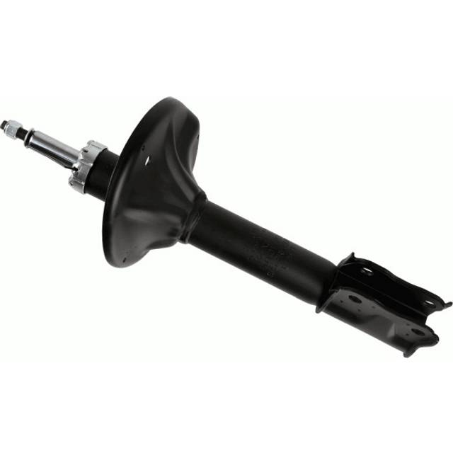 SACHS SHOCK ABSORBER 317 610 317 610