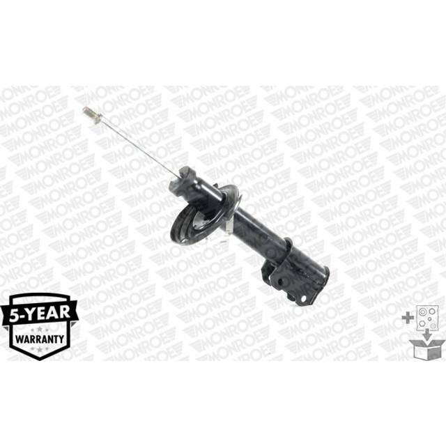 Shock Absorber MONROE ORIGINAL (Gas Technology) G8290 G8290