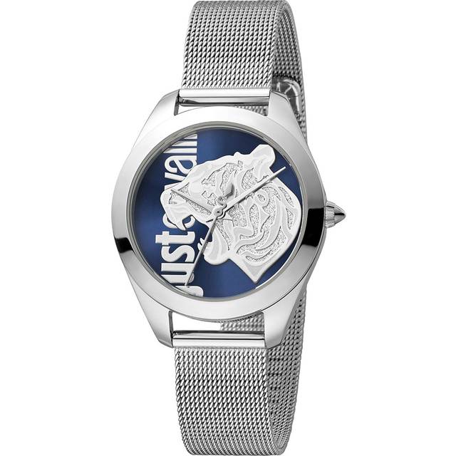 Just Cavalli Animalier Women's Watch