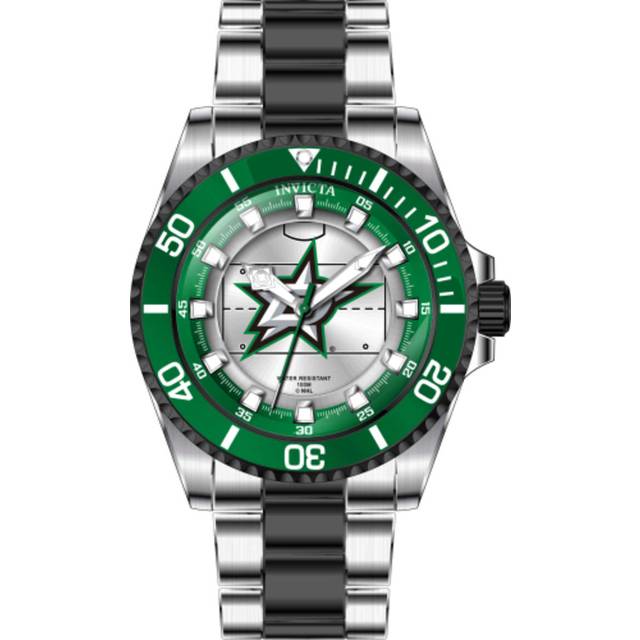 Invicta NHL Women's Watch
