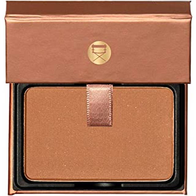 Bonzer - Bronze Noisette by Viseart Paris for Women - 0.26 oz Bronzer