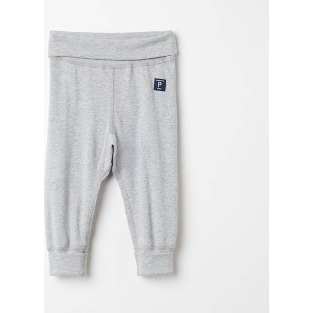 Newborn Baby Leggings - Preterm x 44