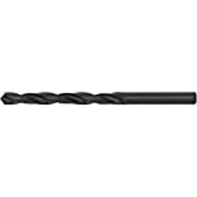 Worksafe HSS13 HSS Twist Drill Bit Ø13mm