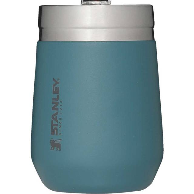Go Everyday Tumbler | 0.29L