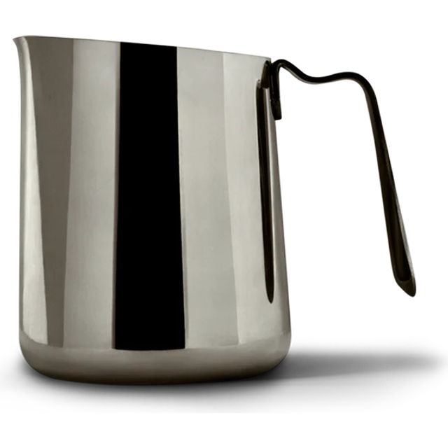 Fellow Eddy steaming pitcher 53 cl Graphite