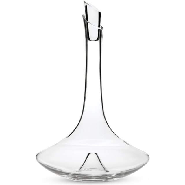 Mature red and white wine carafe, 1.5l Ibis Magnum