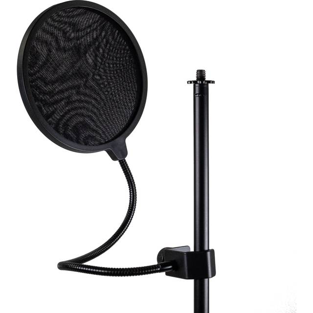 StudioMate PF200 popfilter