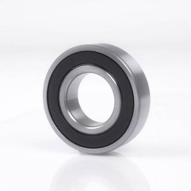 SKF Leje 6205-2RSH/C3