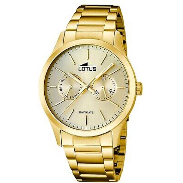 Lotus Watches Mod. 15955/2
