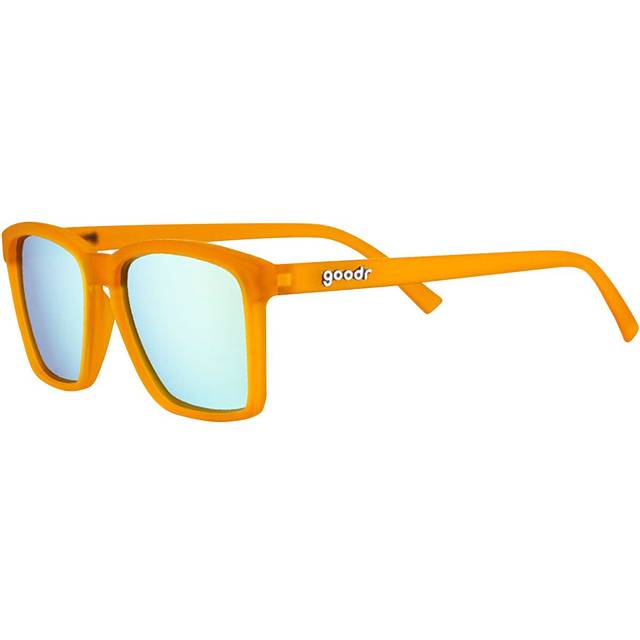 Goodr LFG's Never The Big Spoon Sunglasses - SS25