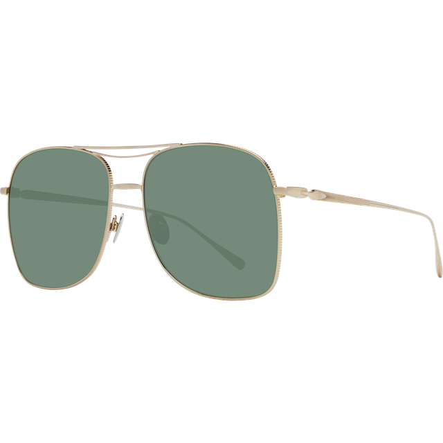 Scotch & Soda Mod. Ss5011 57407