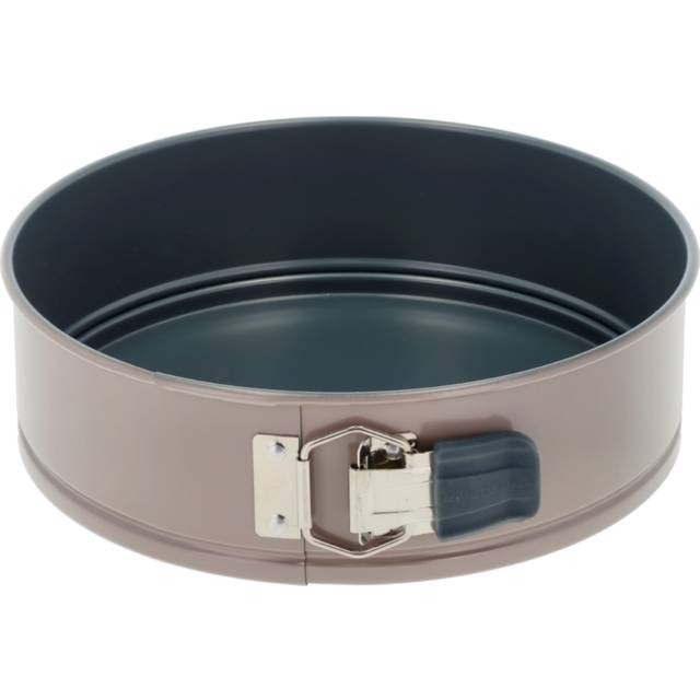 Blomsterberg - s Springform Dia 24 cm Latte