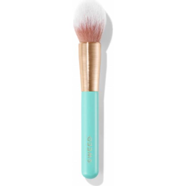 Sweed Beauty Sweed Powder Brush