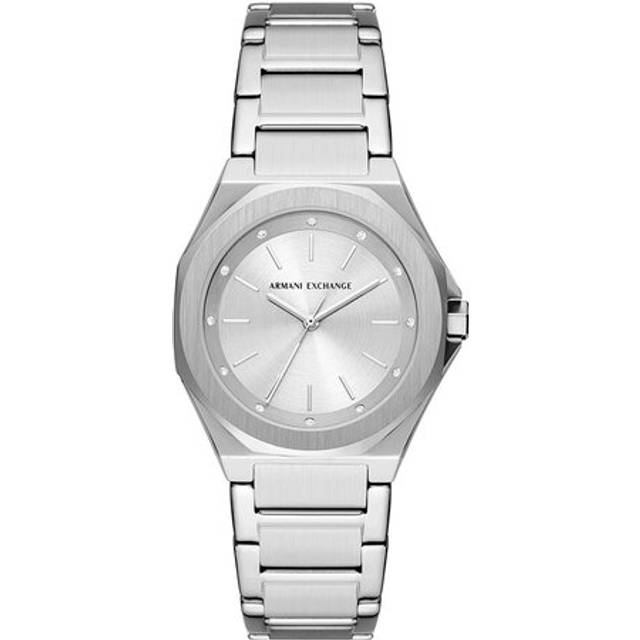 Armani Exchange AX4606 Bracelet Watch - W65390