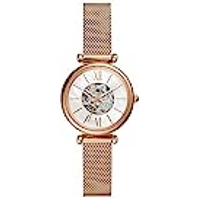 Fossil Meccanico Mod. Carlie Mimi