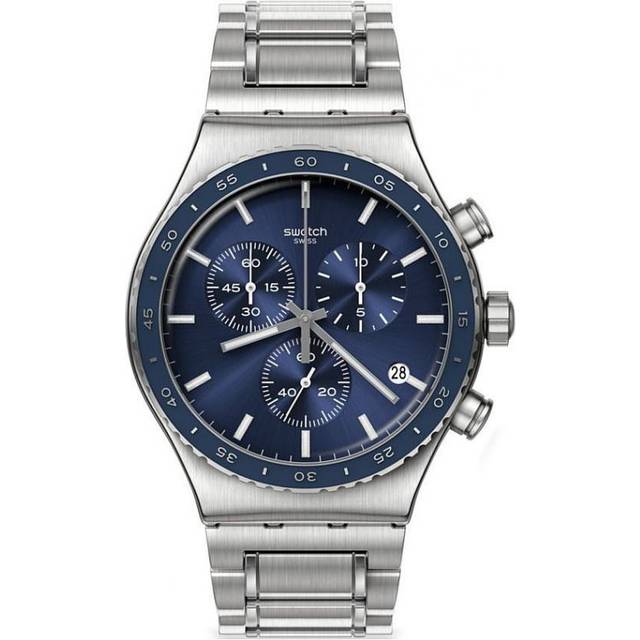 Swatch Watches Mod. Yvs496g