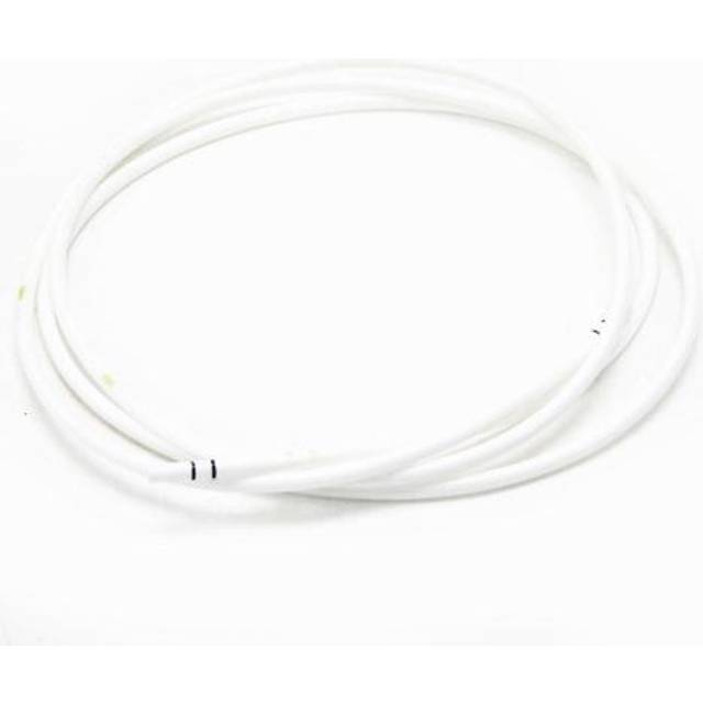 LG 5210JA3005E Water Tube