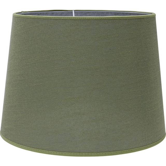 Sofia Cecil Lampskärm Mossa 25