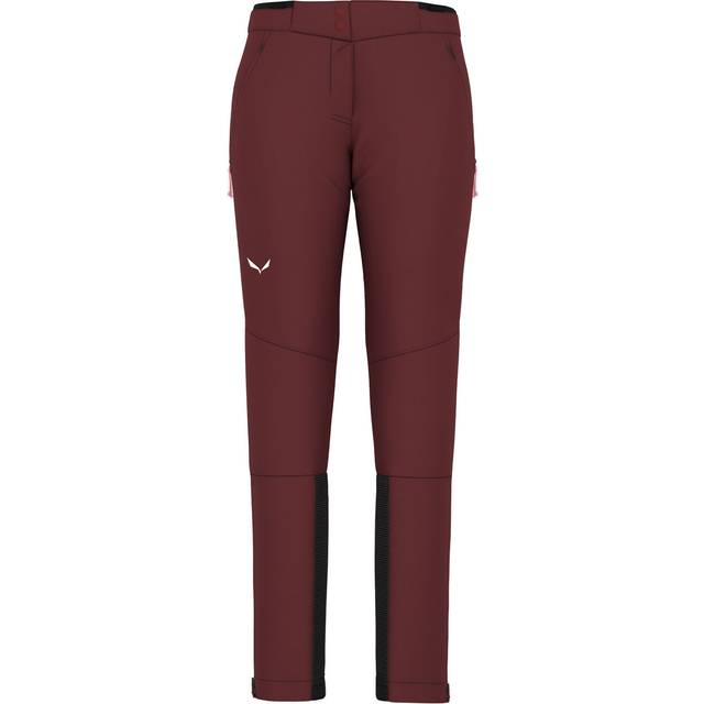 Salewa Lagorai Durastretch dampant, Syrah, XS