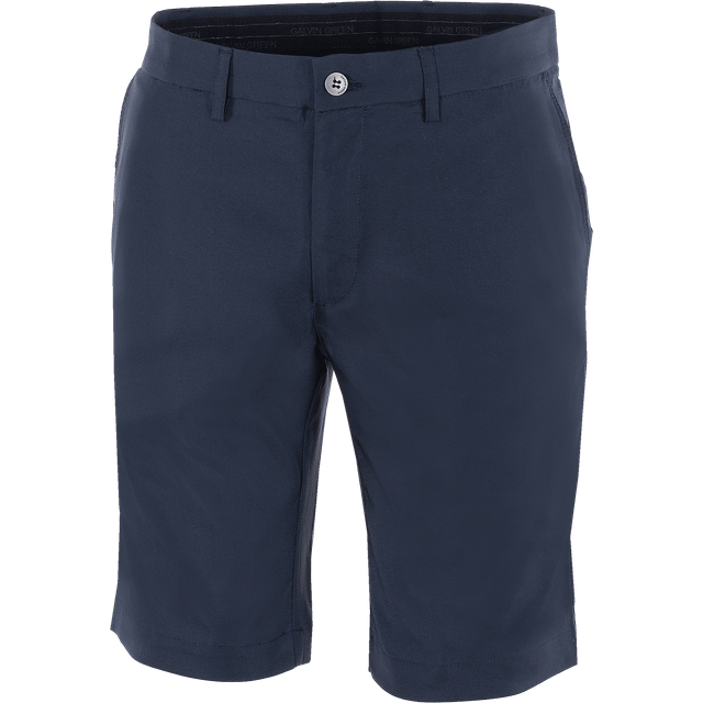 Galvin Green Paul Ventil8 Plus Shorts - Blue