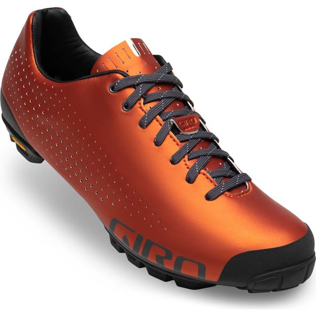 Cykelskor Giro Empire VR90 herr svart 43