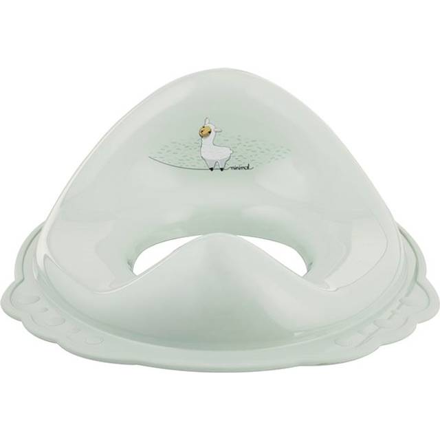 Maltex toasits antislip, lama grön