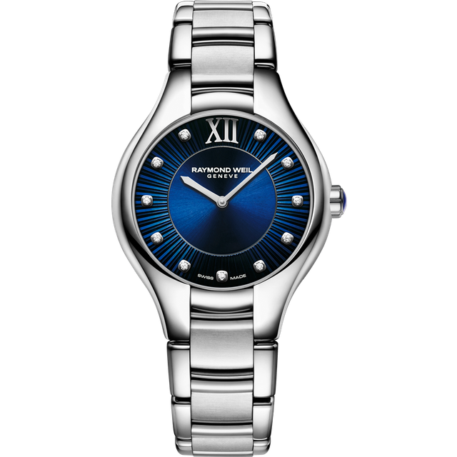 Raymond Weil Noemia Ladies