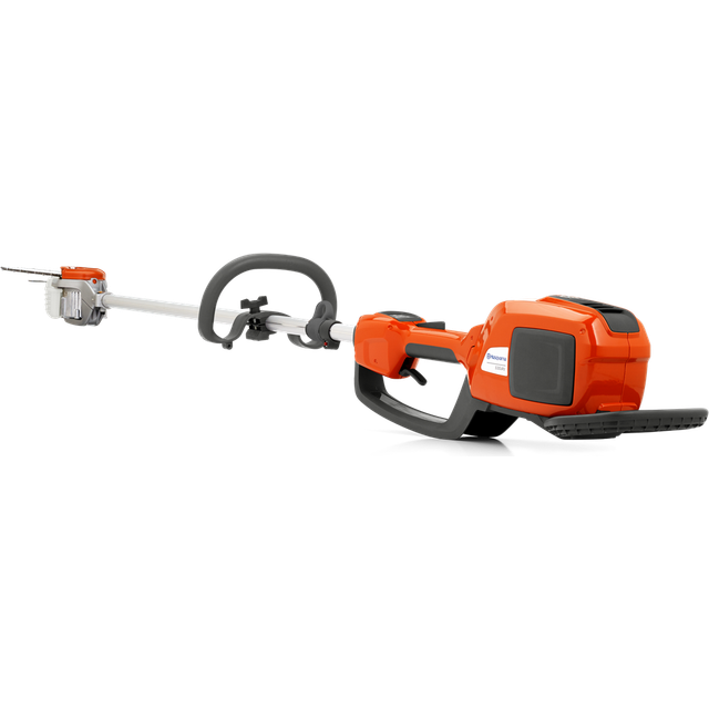 Husqvarna 530iPX Stångröjsåg Batteri -