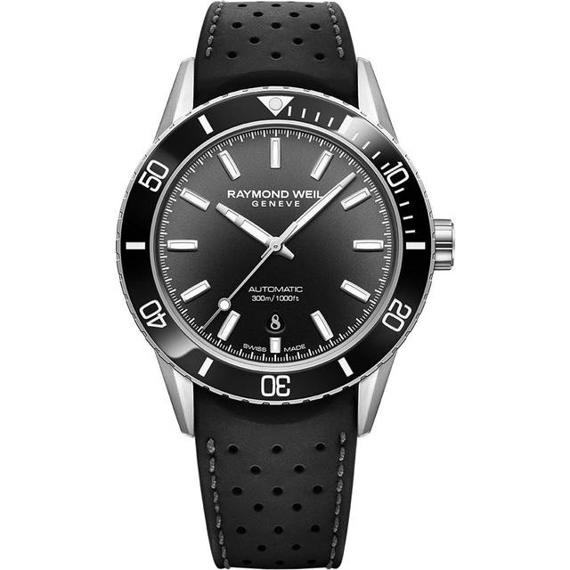 Raymond Weil Freelancer 42.5mm Automatic Men’s Watch
