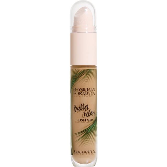 Physicians Formula Murumuru Butter Glow Concealer Tan 5.6 ml