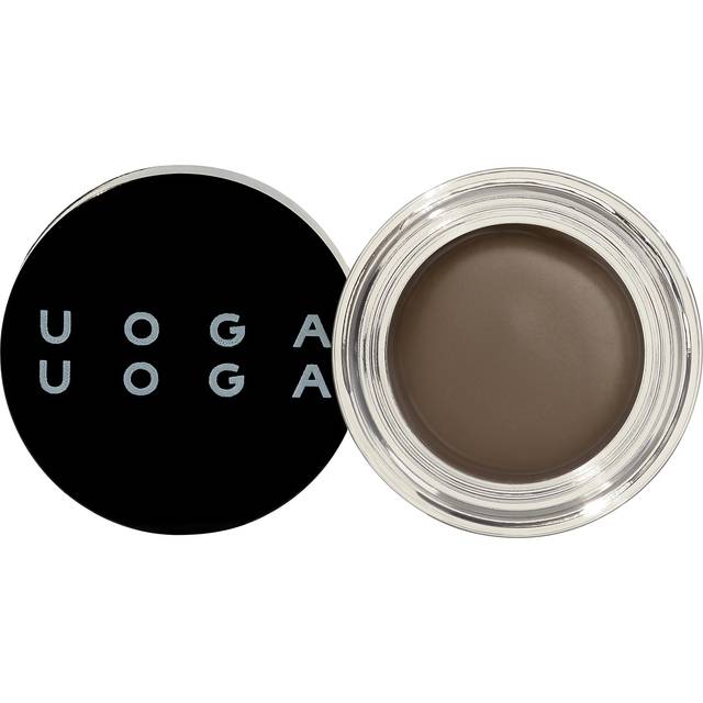 Uoga Uoga Eyebrow Pomade Taupe