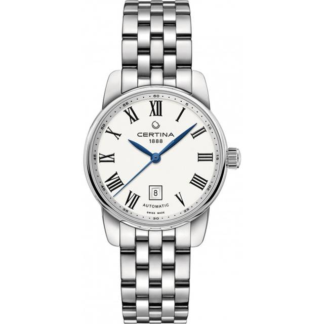 Certina DS Podium Lady Auto