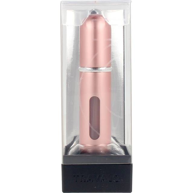 Travalo Classic HD Lip Balm - Rose Gold