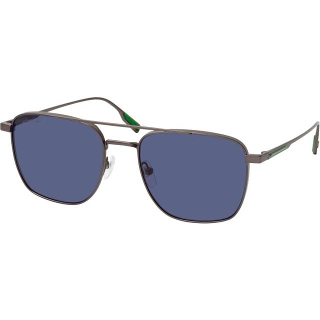 Lacoste L261S 033