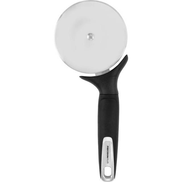TOWER Precision Plus Pizza Cutter