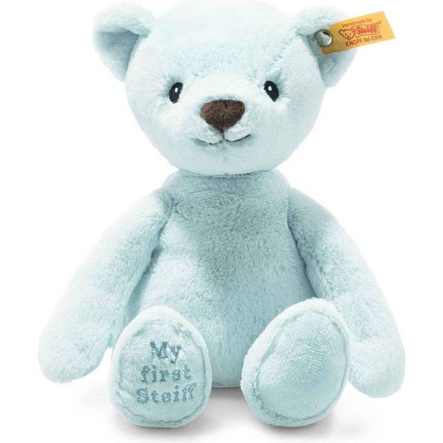 Steiff My first Steiff Teddy Bear