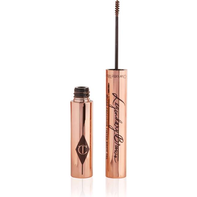 Charlotte Tilbury Legendary Brows 1.2G Soft Brown