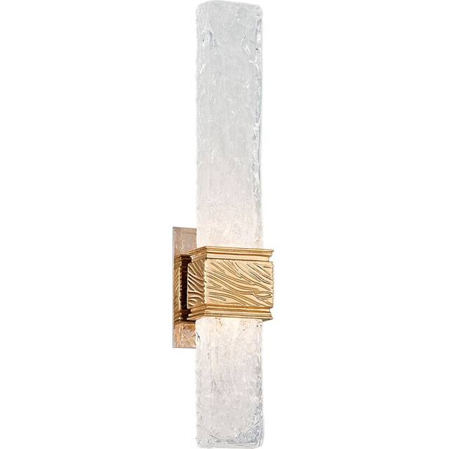 Freeze Wall Light - Hudson Valley Lighting