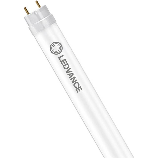 Ledvance T8 LED lysrör 1800lm 15W/865 (36W) 1200mm