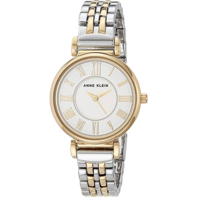 Anne Klein Women's Bracelet Watch