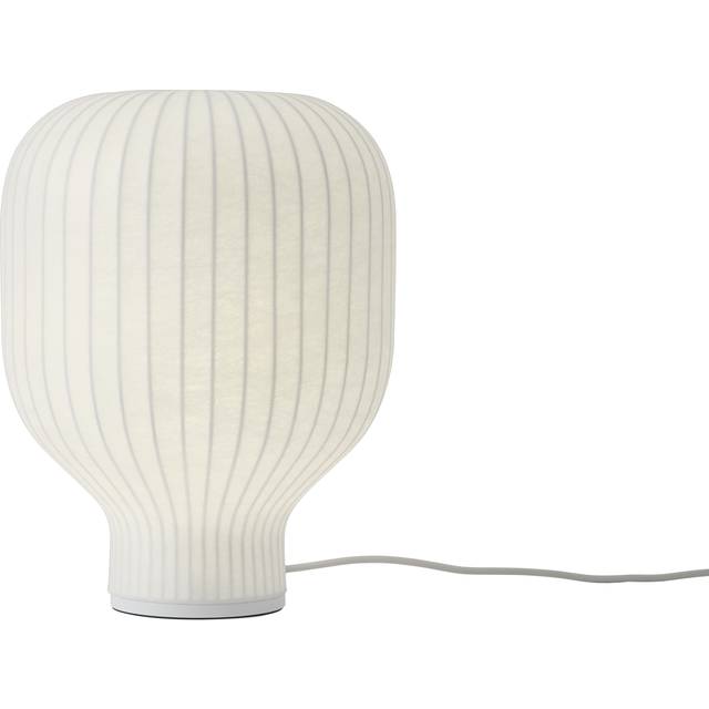 Strand Bordslampa White