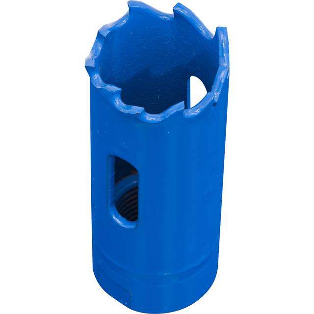 Sealey HSS Hole Saw 92mm