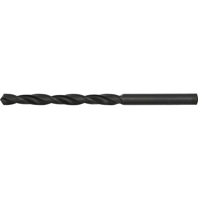 Worksafe HSS9 HSS Twist Drill Bit Ø9mm