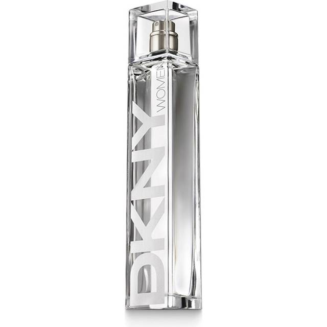 DKNY Women Eau de Toilette Spray - 50ml