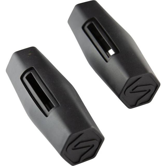 Hatch Huggers