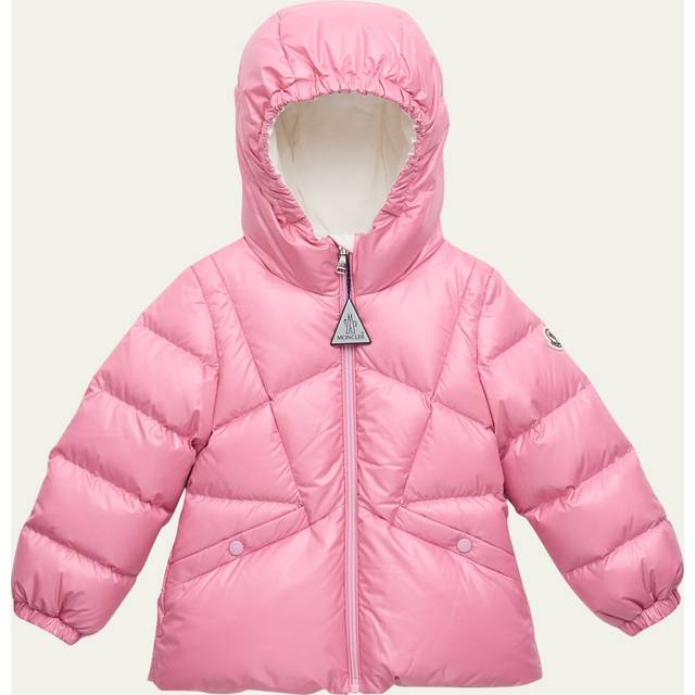 Baby shops moncler