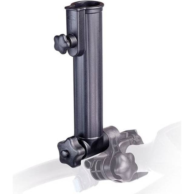 Motocaddy Umbrella Holder Paraplyhållare