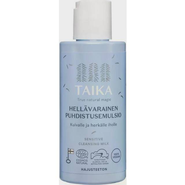 Taika Sensitive Cleansing Milk 150ml